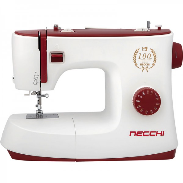 Necchi F21